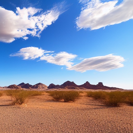 The Basics of Granular Synthesis: How to start